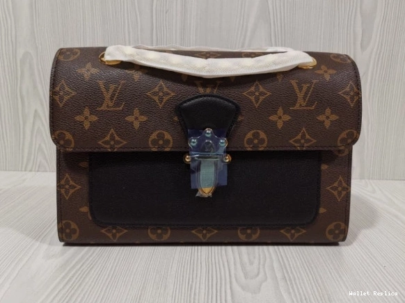 Cheap VICTOIRE Vuitton Louis 0727